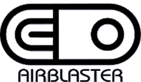Manufacturer - Airblaster